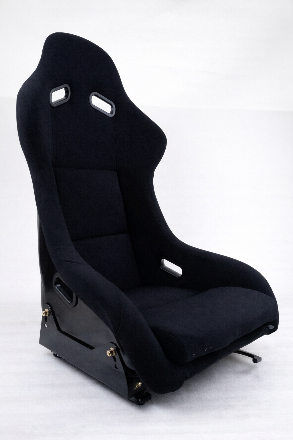 SimBox Darkness Racing Chair