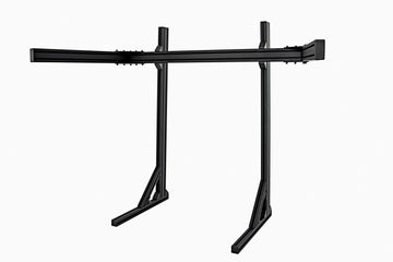 SimBox Triple standalone Monitor stand
