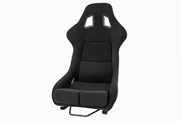 SimBox Darkness Racing Chair