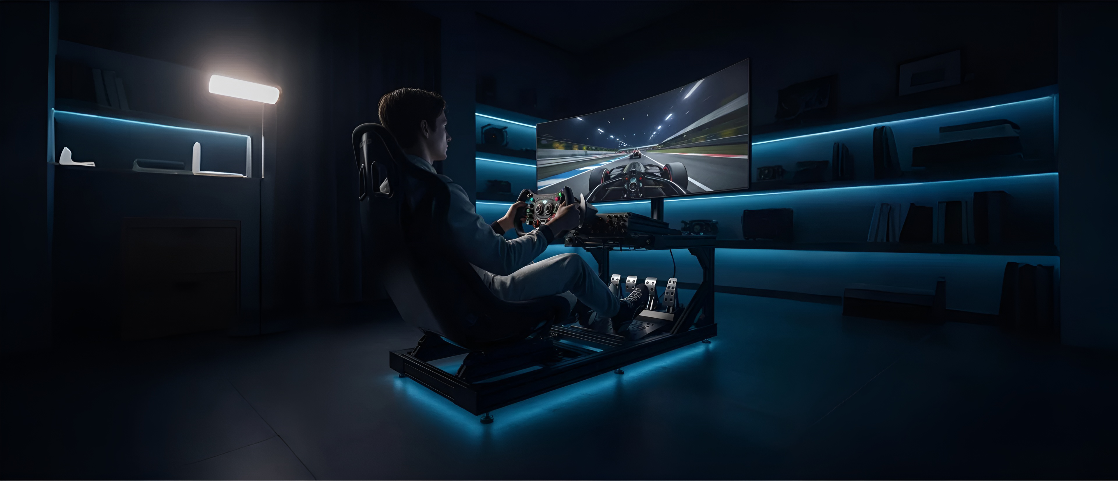 slider image slider_item_jK6eip