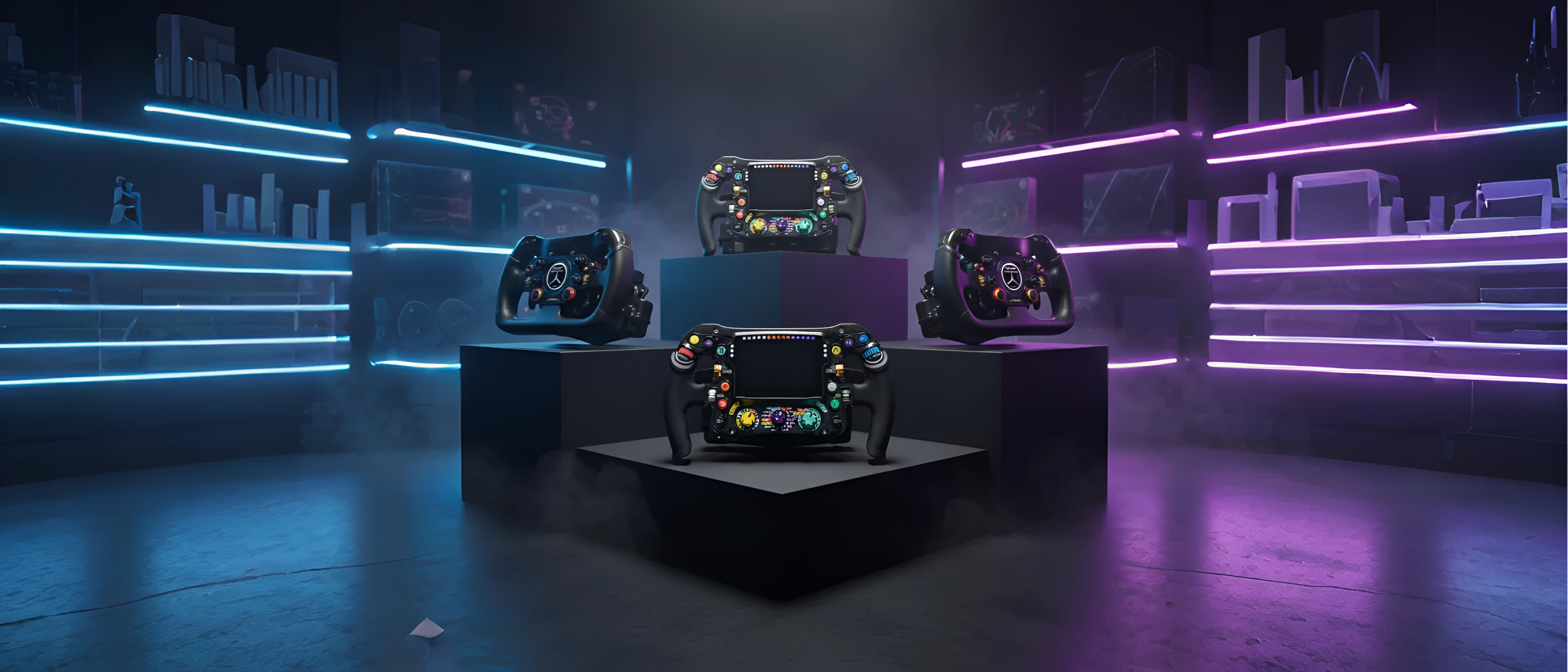 slider image slider_item_gtnCHb