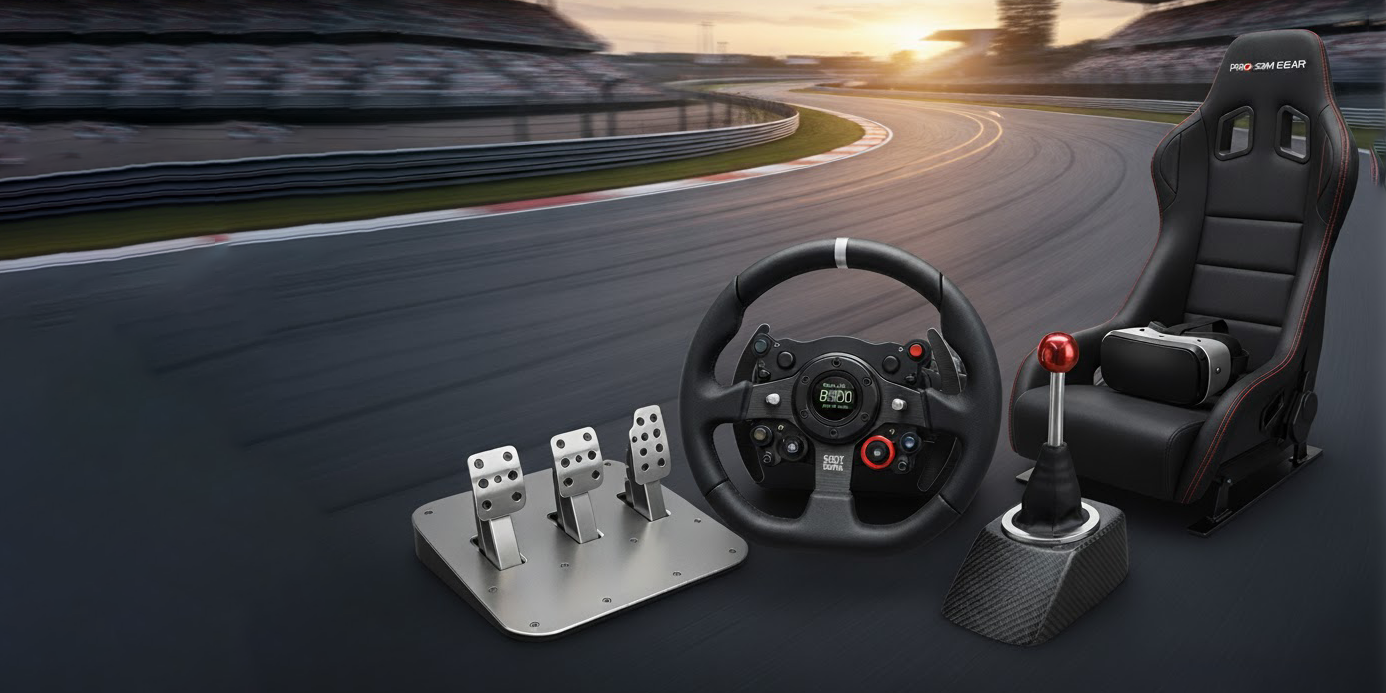 slider image slider_item_xVnNW6