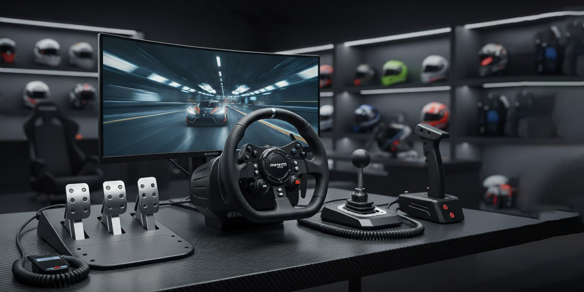 slider image slider_item_BkneNd